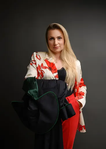 Kancelaria Adwokacka Adwokat Ewa Jakubowska - Korol